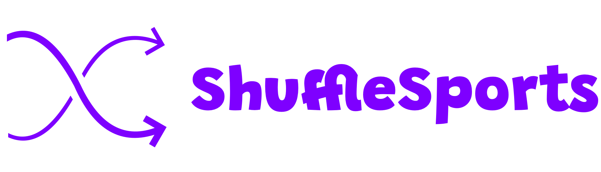 ShuffleSports