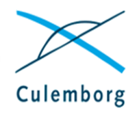 Logo Gemeente Culemborg