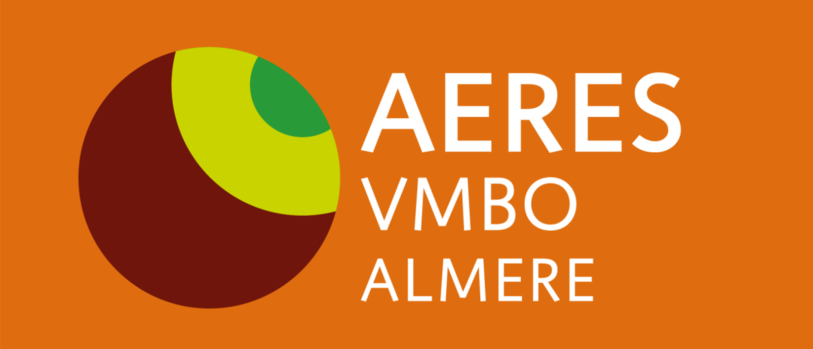 Logo Aeres